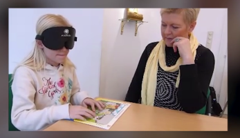 Sehen ohne Augen - Bild 2